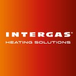 Intergas logo