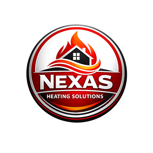 Nexa Heating