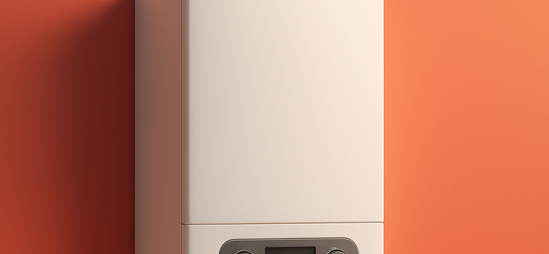 How to Choose the Right Boiler Type for Your North London Home: A Comprehensive Guide